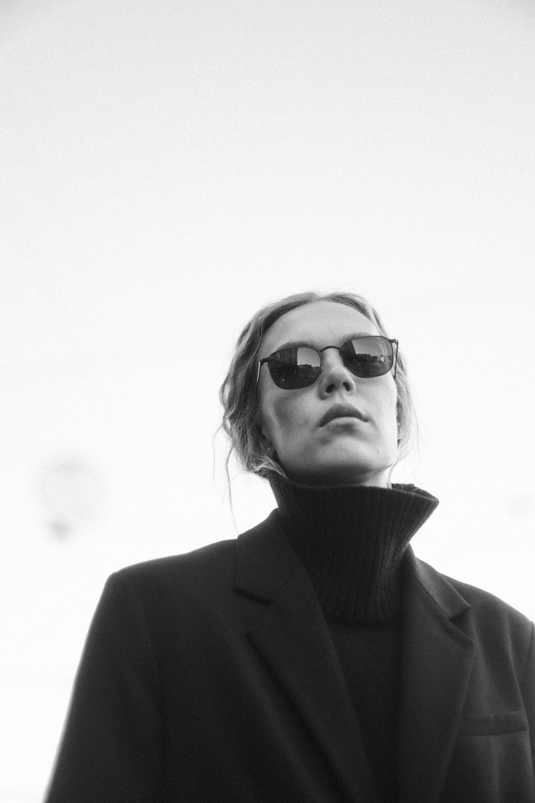 Ангелина. Фотограф Нижний Новгород