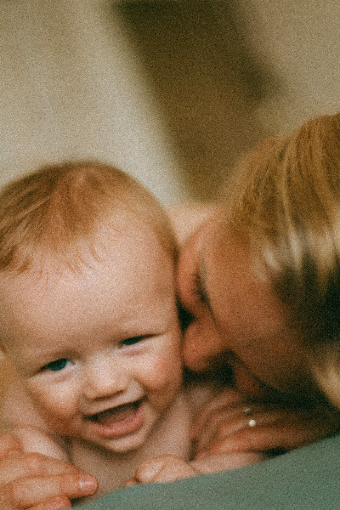 Юля и Ярослав. Фотограф Нижний Новгород