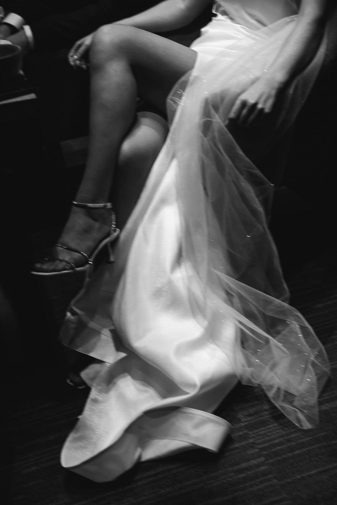 Юрий и Дарья. Фотограф Нижний Новгород