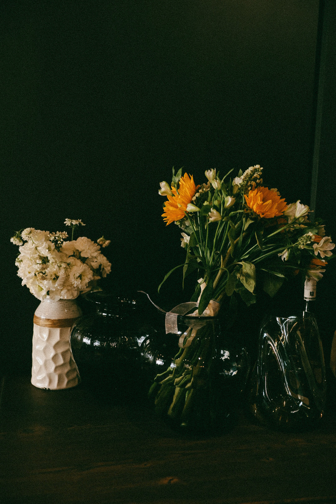 Дима и Ира. Фотограф Нижний Новгород