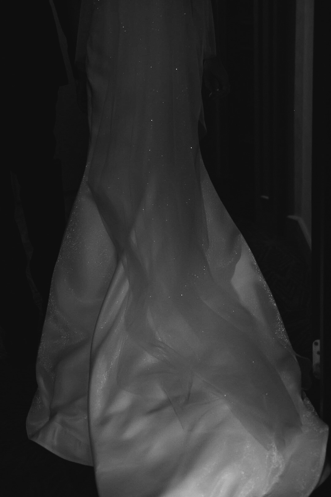 Юрий и Дарья. Фотограф Нижний Новгород