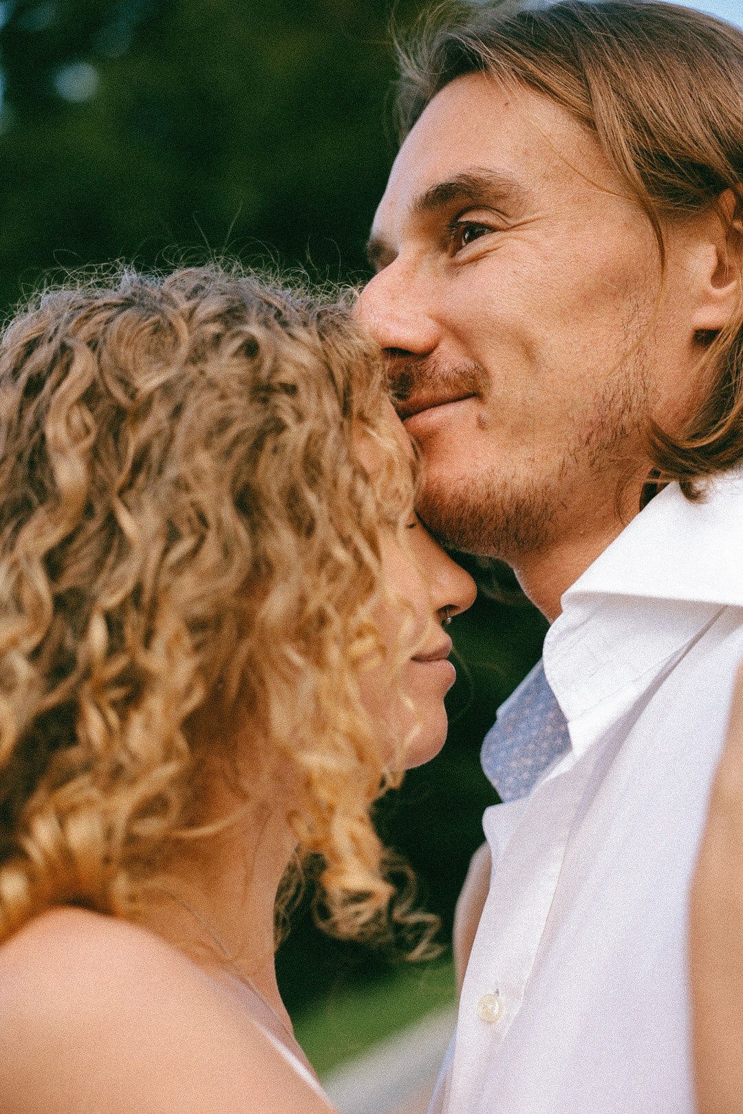 Артос и Света. Фотограф Нижний Новгород