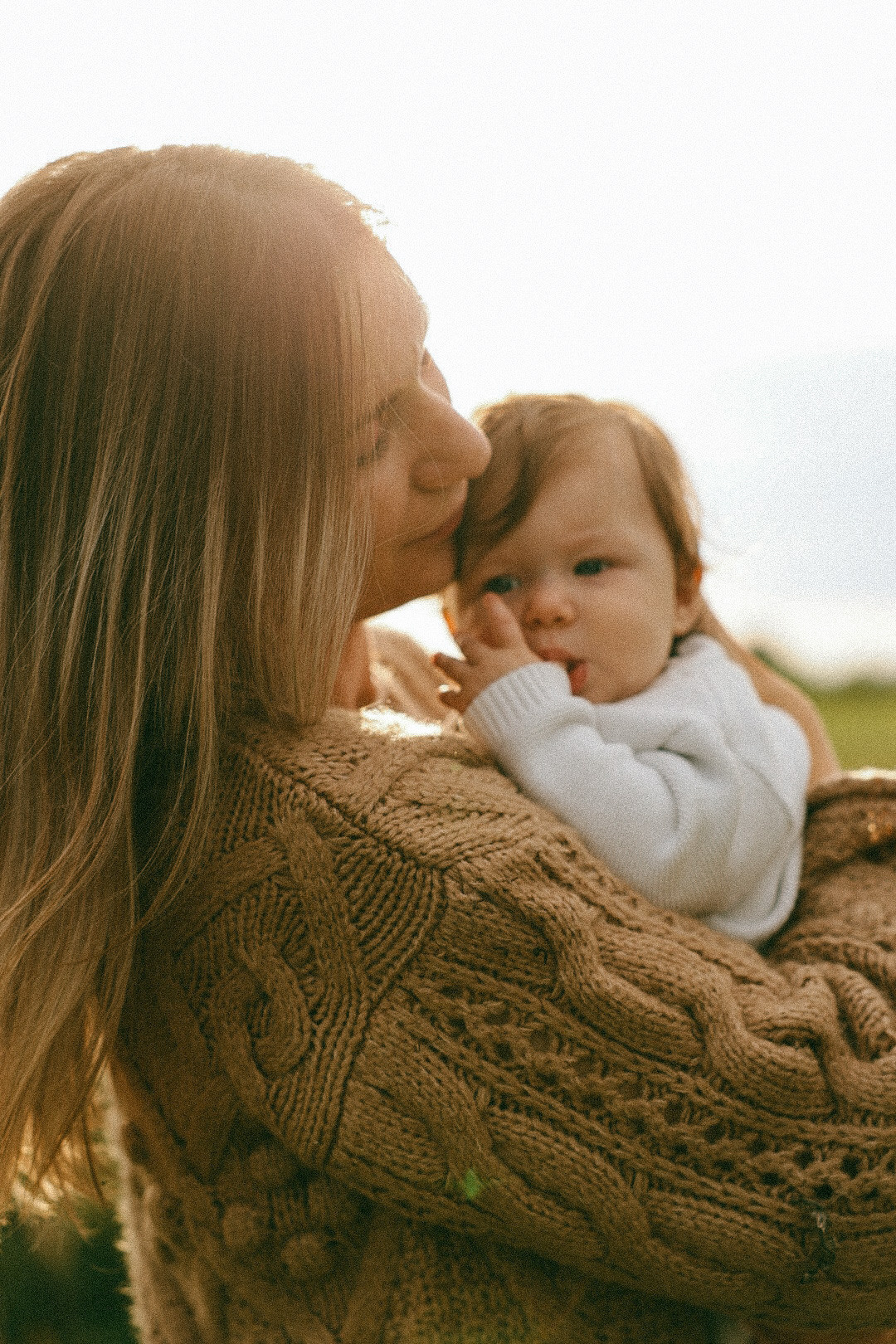 Роман и Диана. Фотограф Нижний Новгород