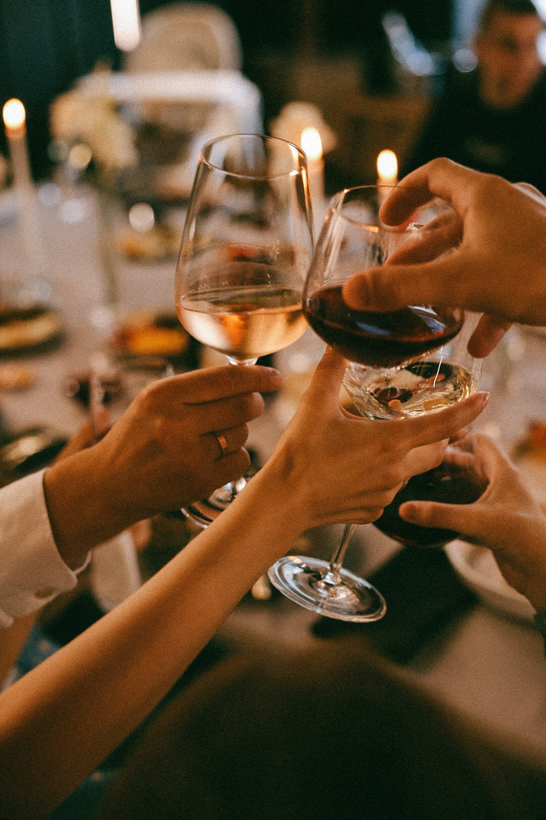 Дима и Ира. Фотограф Нижний Новгород