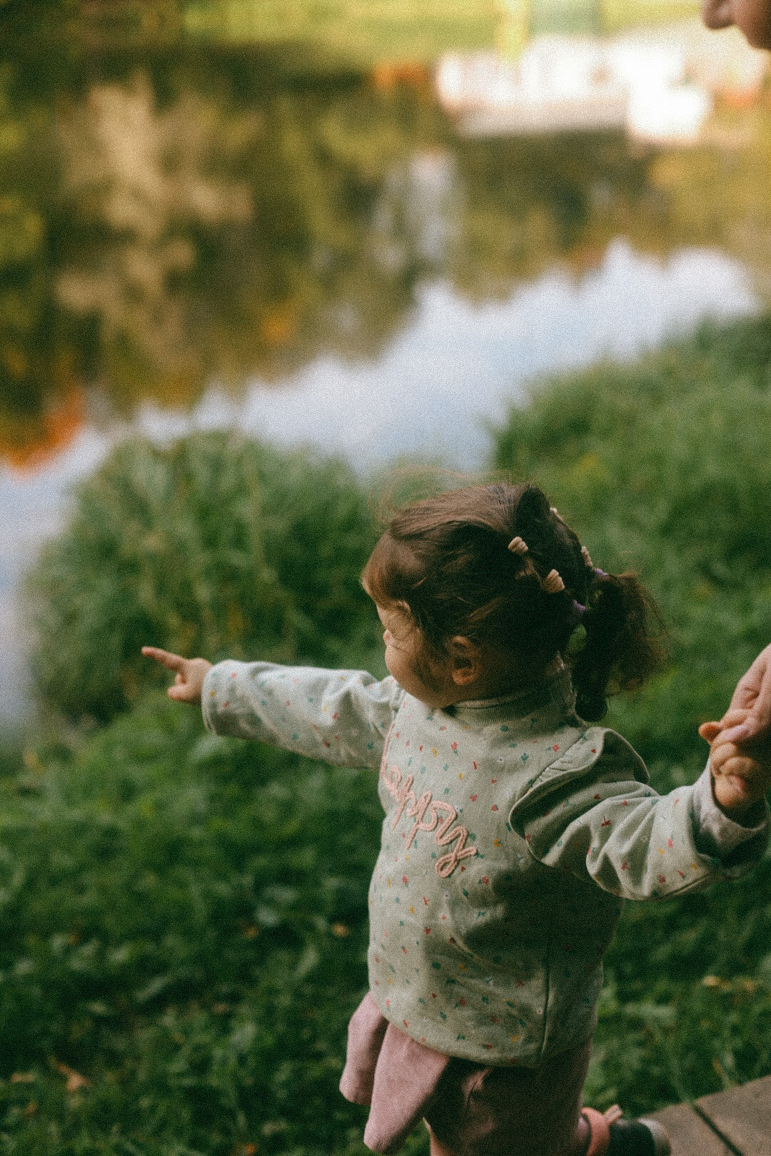 Family. Фотограф Нижний Новгород