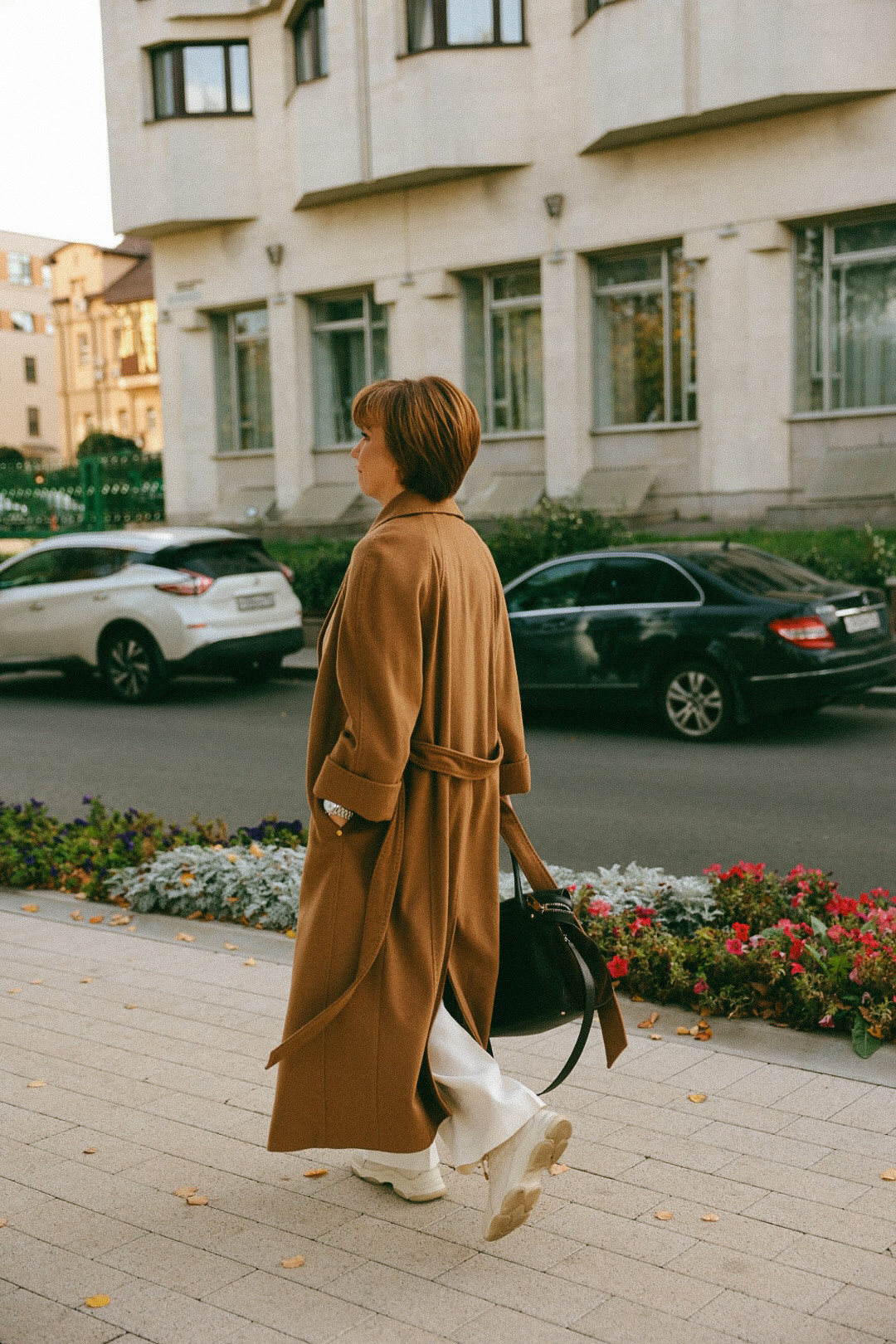 Ирина. Фотограф Нижний Новгород