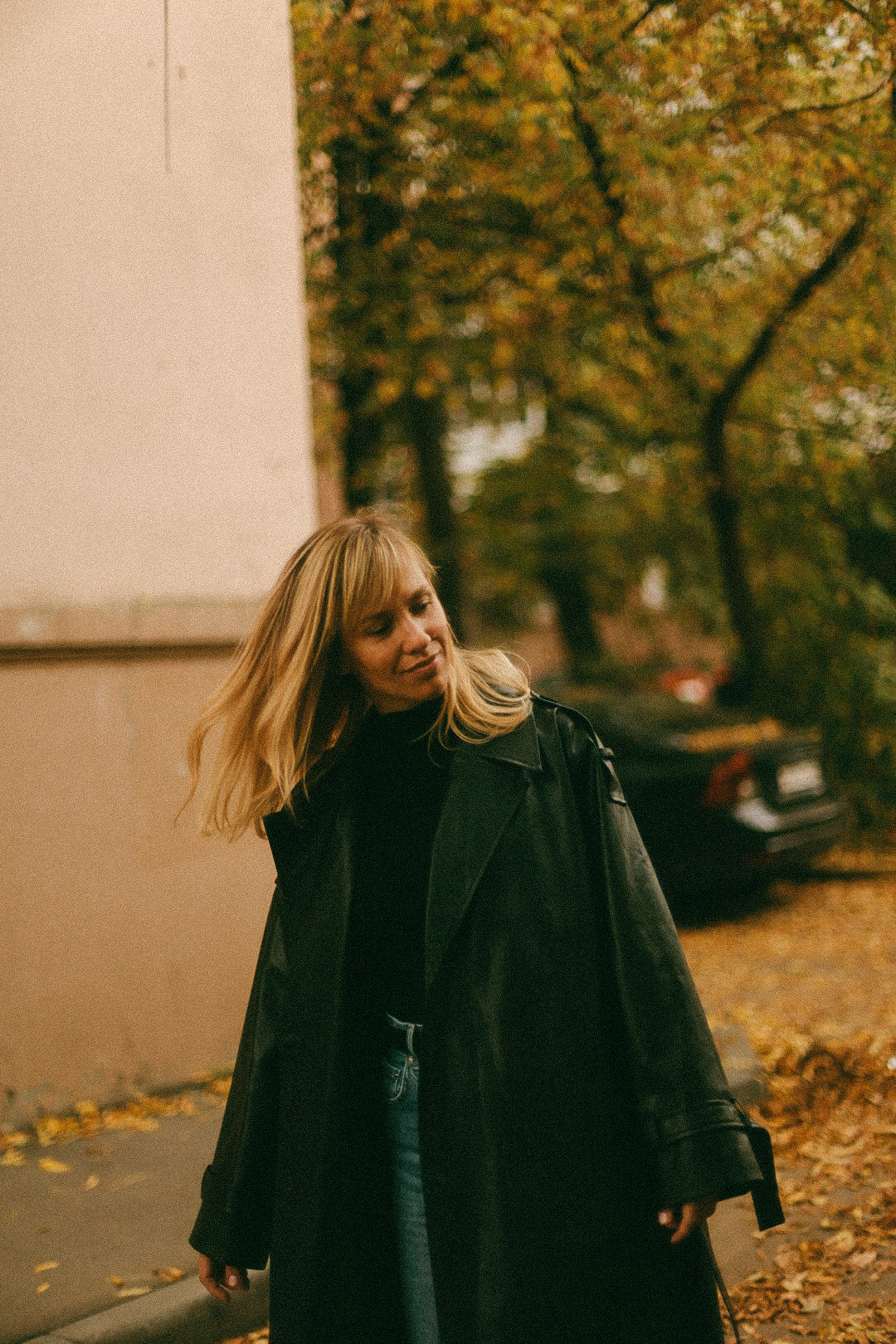 Ира. Фотограф Нижний Новгород