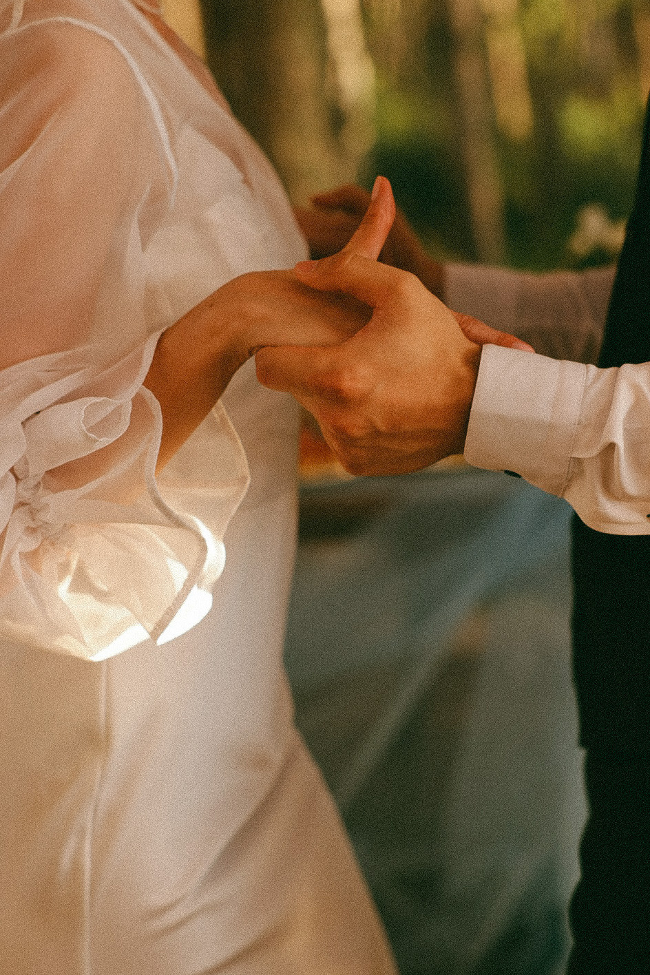 Егор и Лиза. Фотограф Нижний Новгород