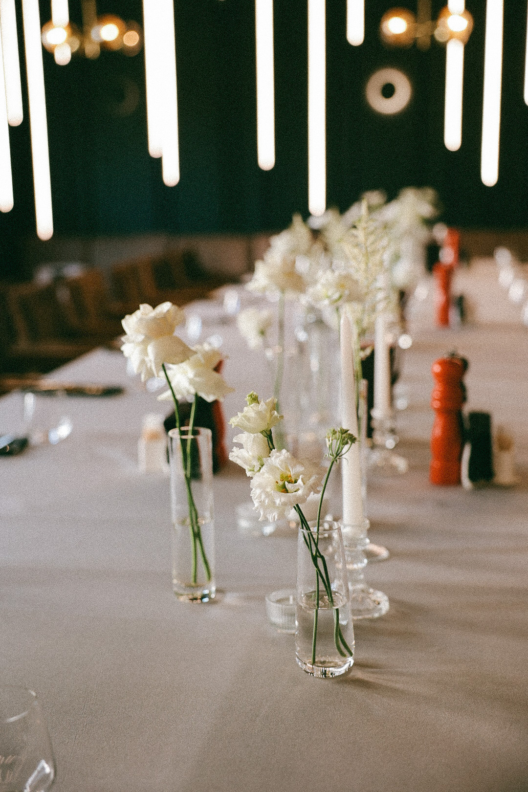 Дима и Ира. Фотограф Нижний Новгород