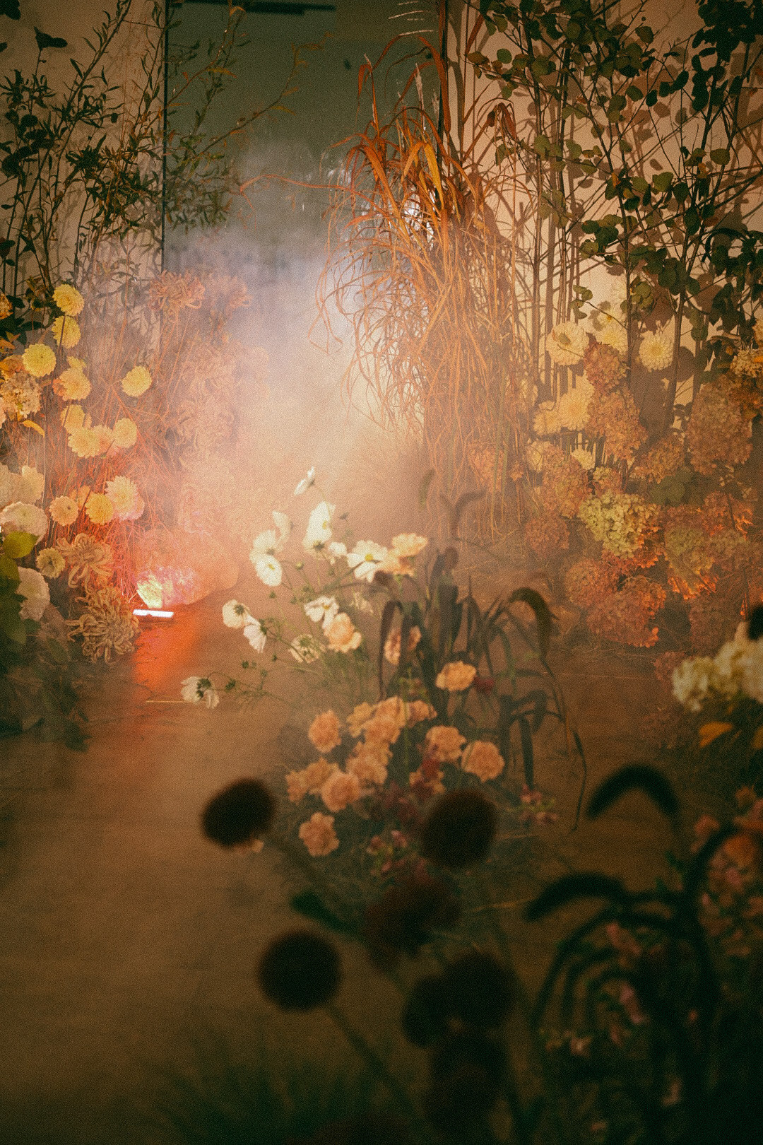 22. Фотограф Нижний Новгород