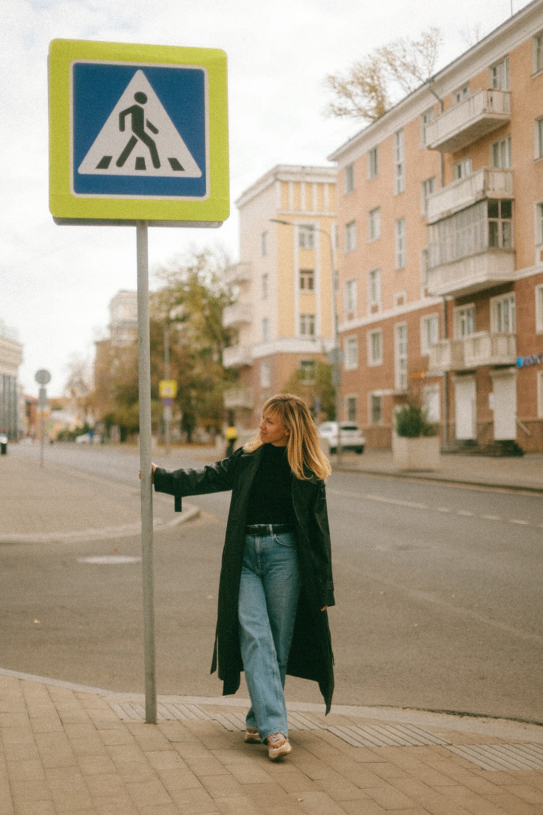 Ира. Фотограф Нижний Новгород