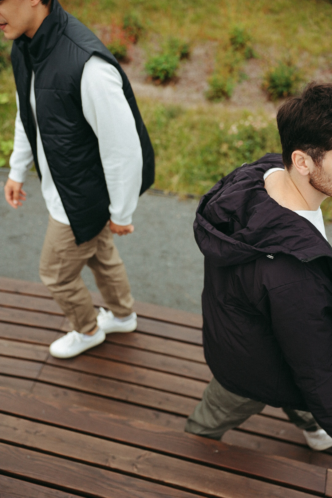 Street. Фотограф Нижний Новгород