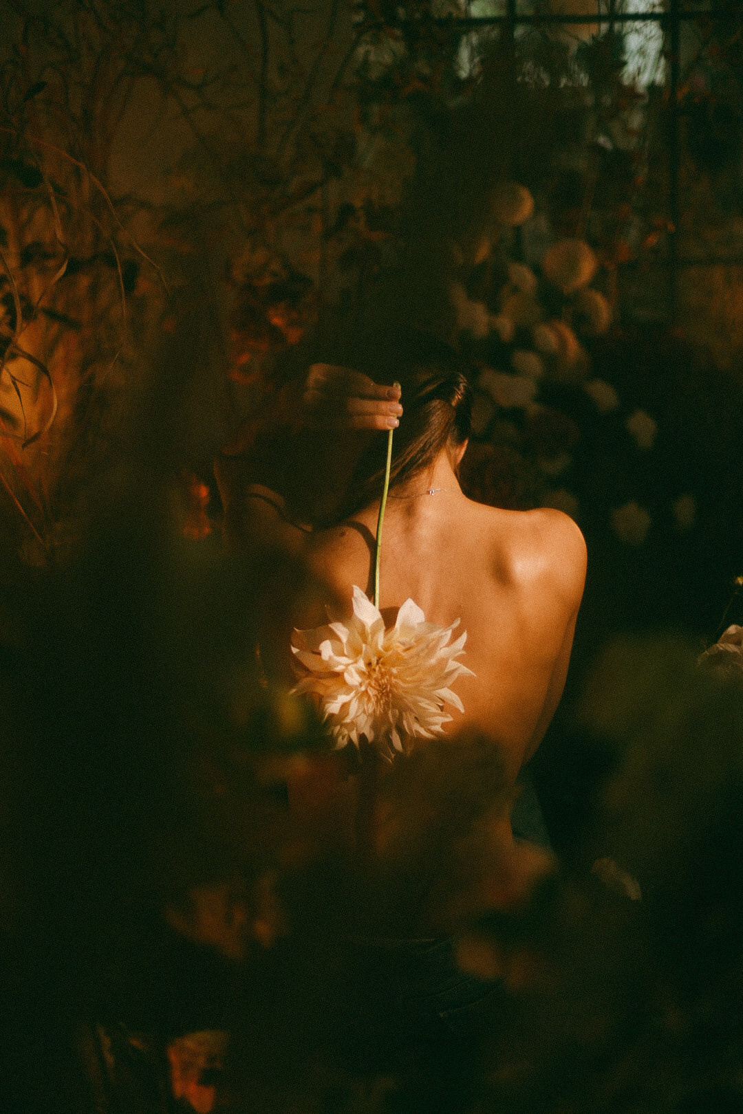 22. Фотограф Нижний Новгород