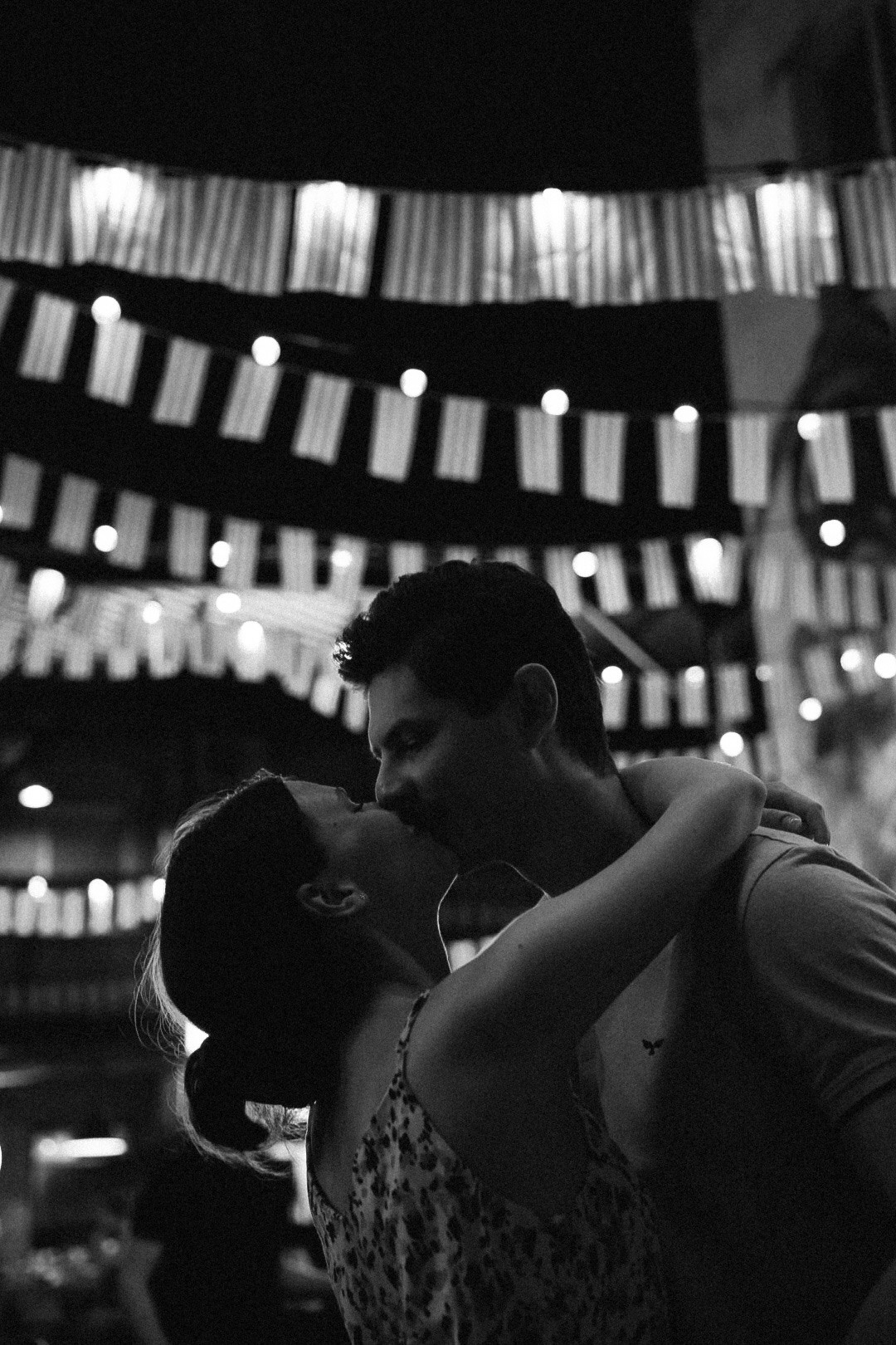 Вова и Марина. Фотограф Нижний Новгород