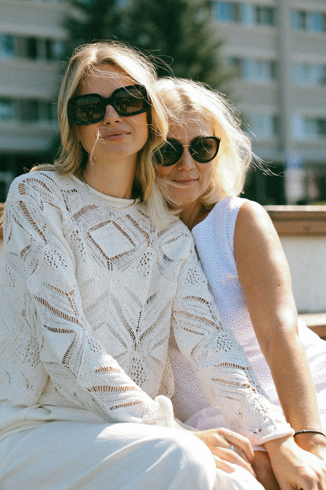 Family. Фотограф Нижний Новгород