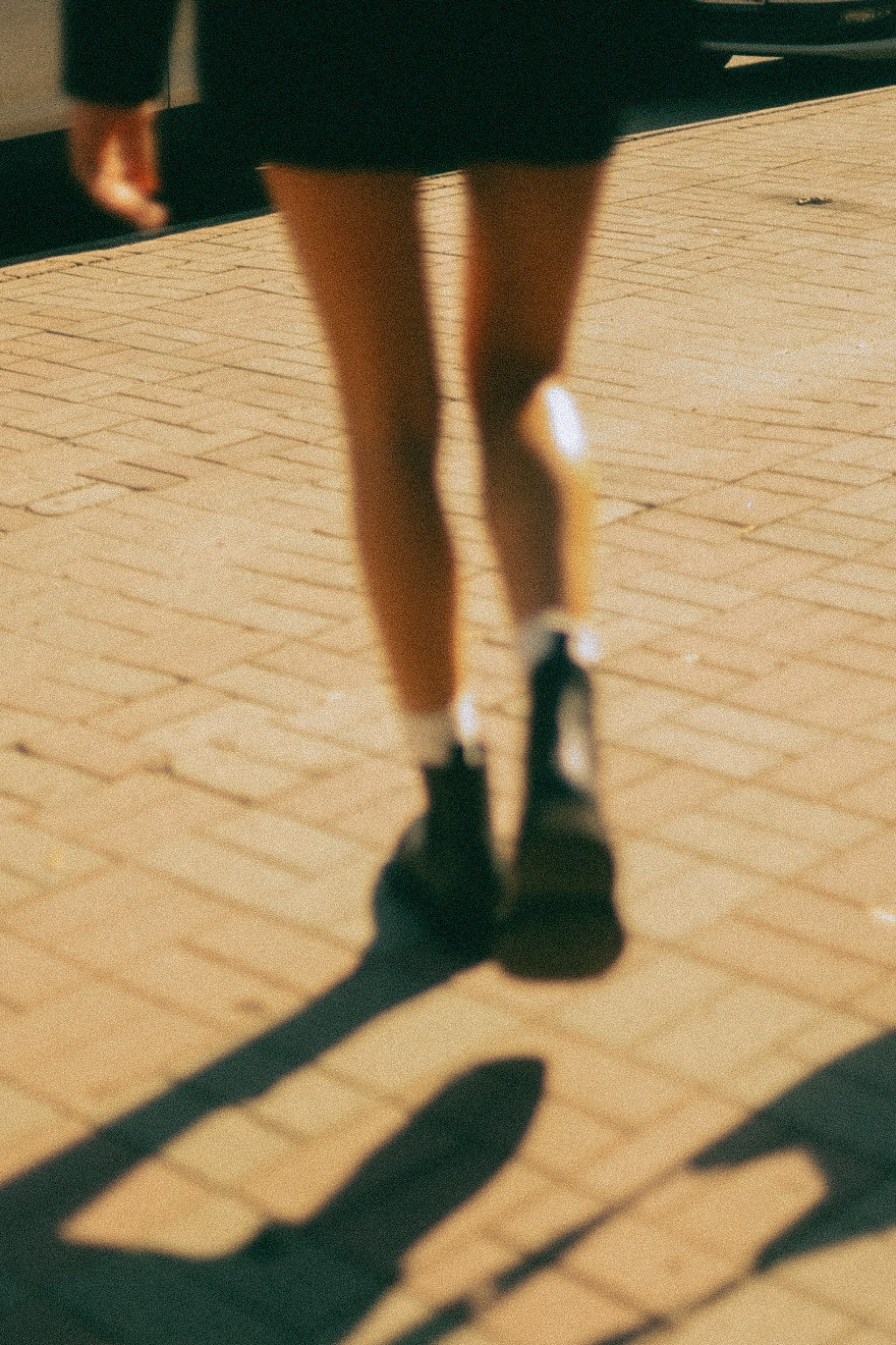 Ангелина. Фотограф Нижний Новгород