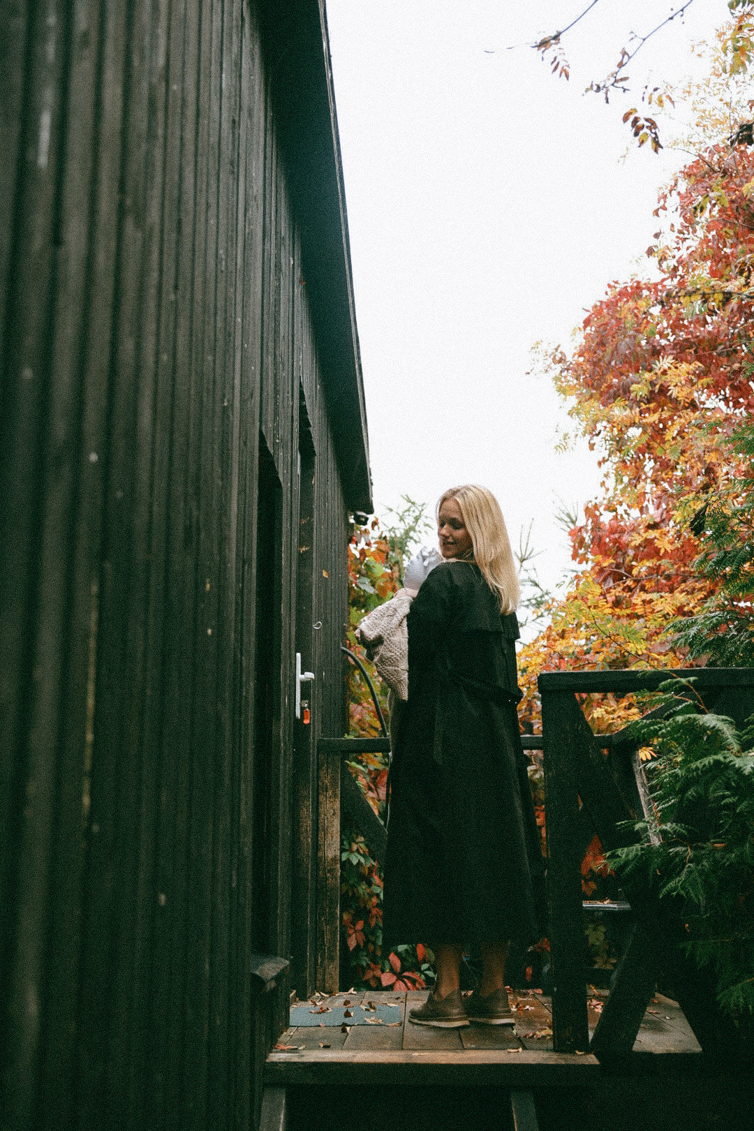 Юля и Ярослав. Фотограф Нижний Новгород