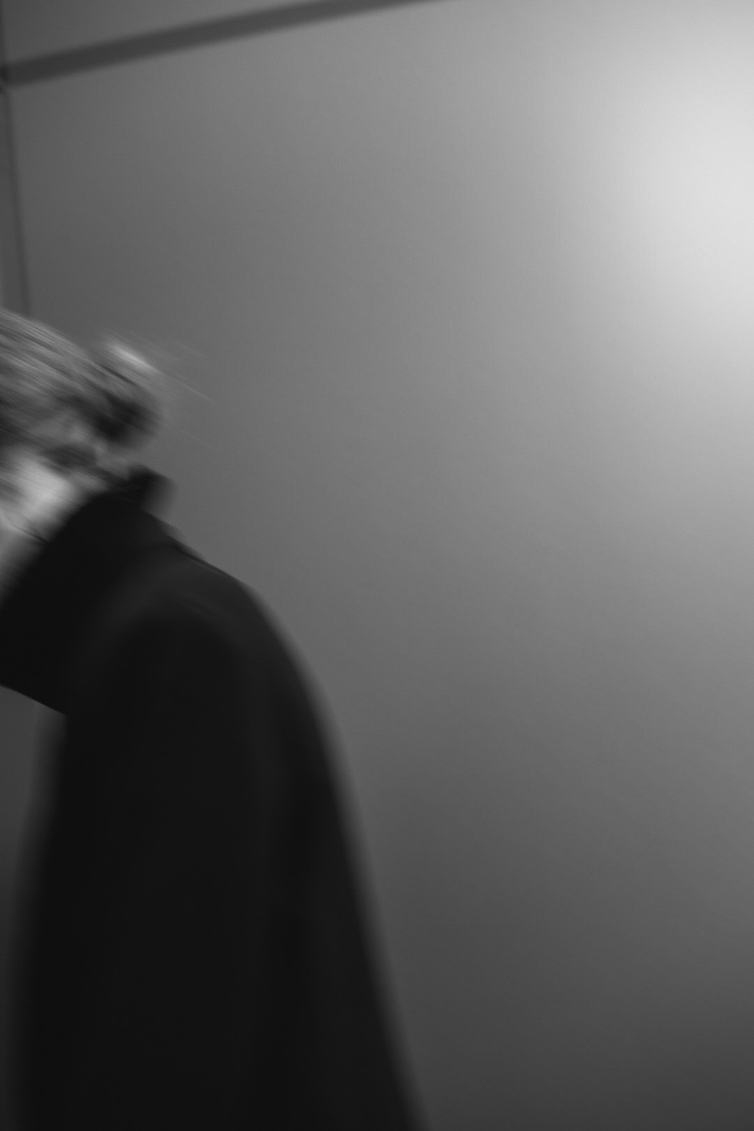 Ангелина. Фотограф Нижний Новгород