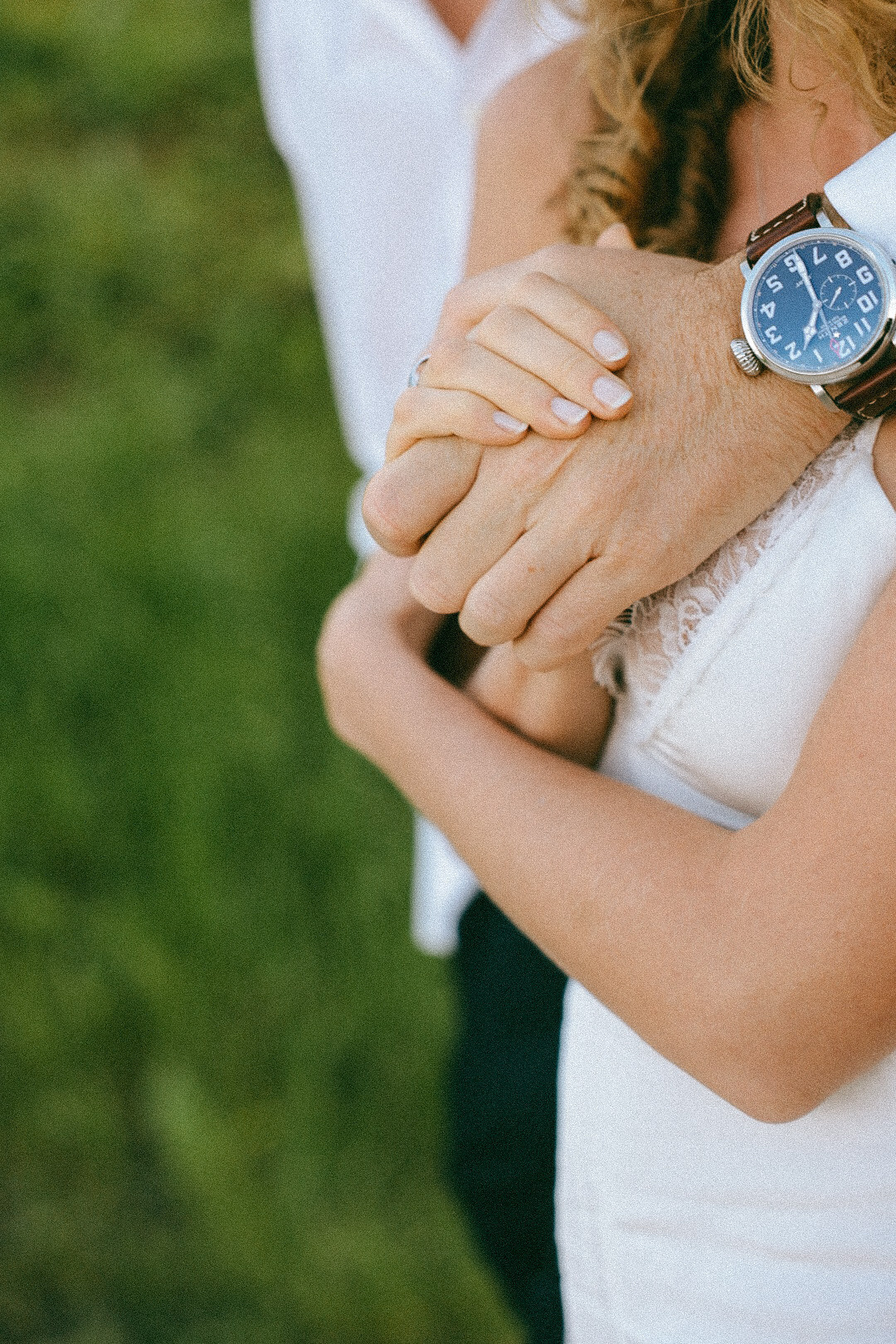 Артос и Света. Фотограф Нижний Новгород