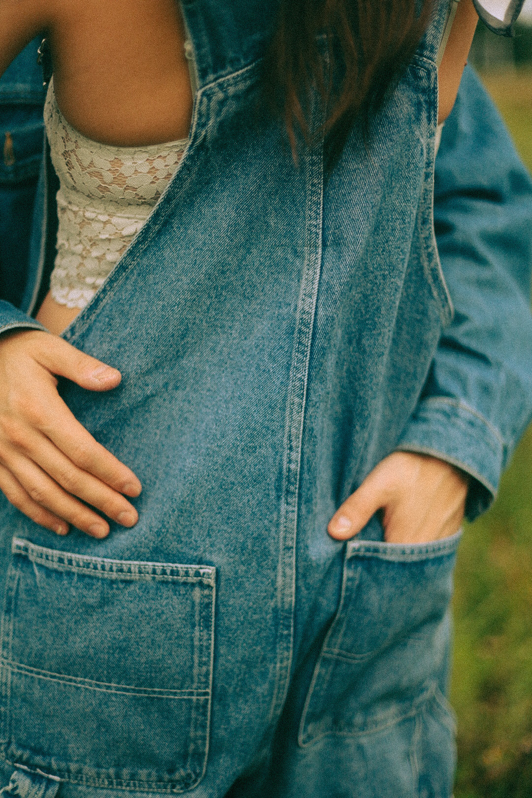 Костя и Наташа. Фотограф Нижний Новгород