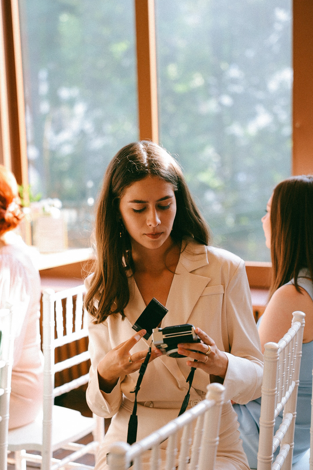 Даниил и Лиза. Фотограф Нижний Новгород