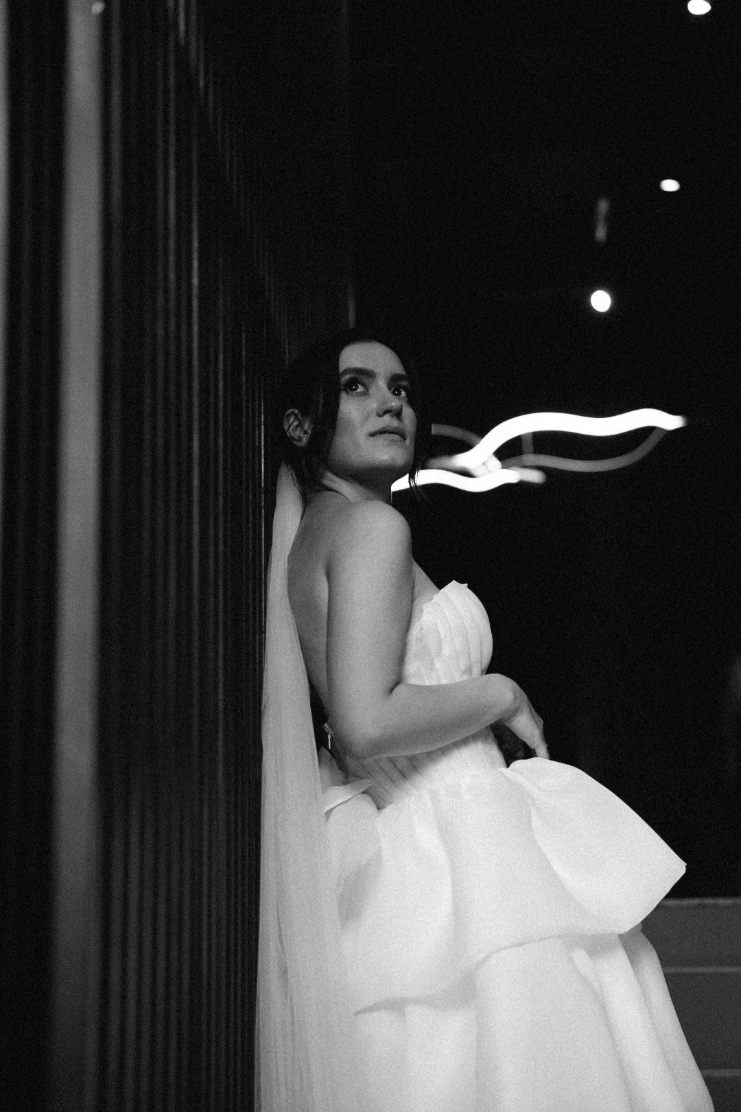 Дима и Ира. Фотограф Нижний Новгород