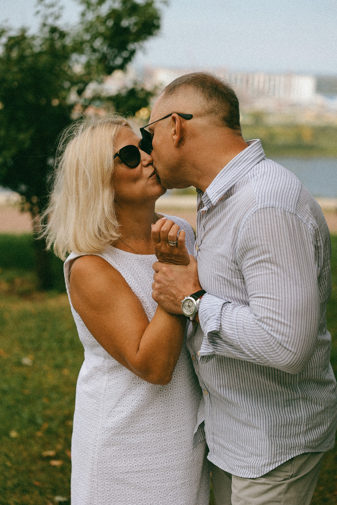 Family. Фотограф Нижний Новгород