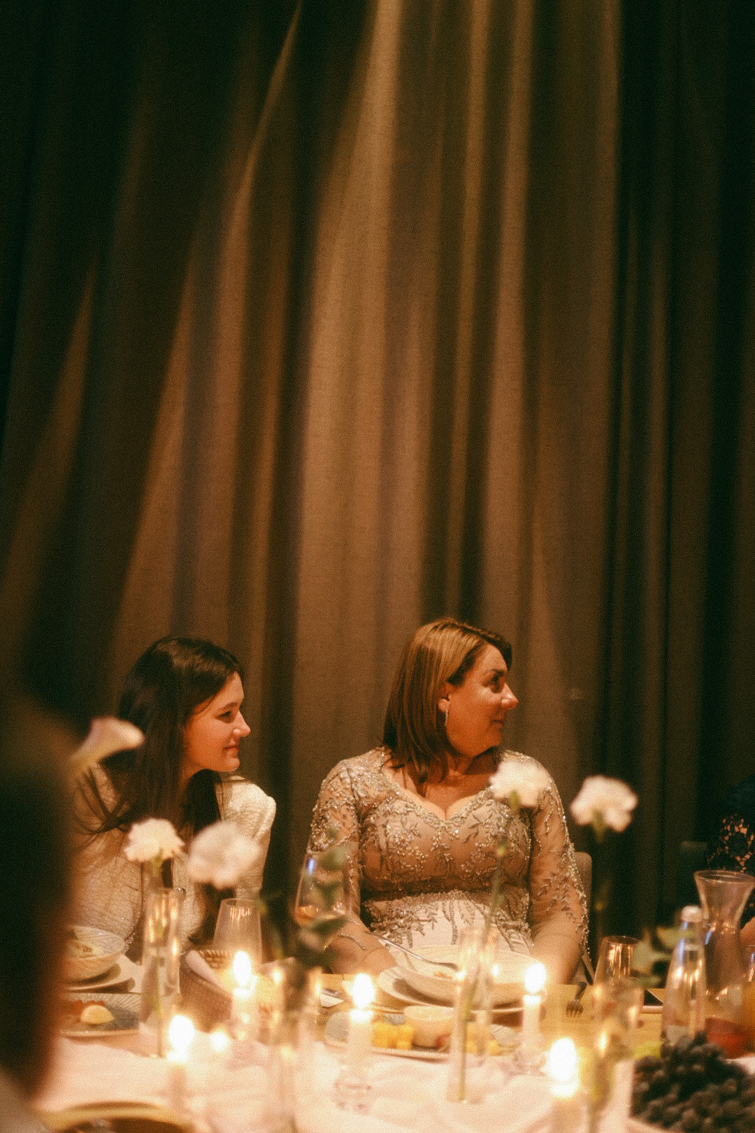 Юрий и Дарья. Фотограф Нижний Новгород