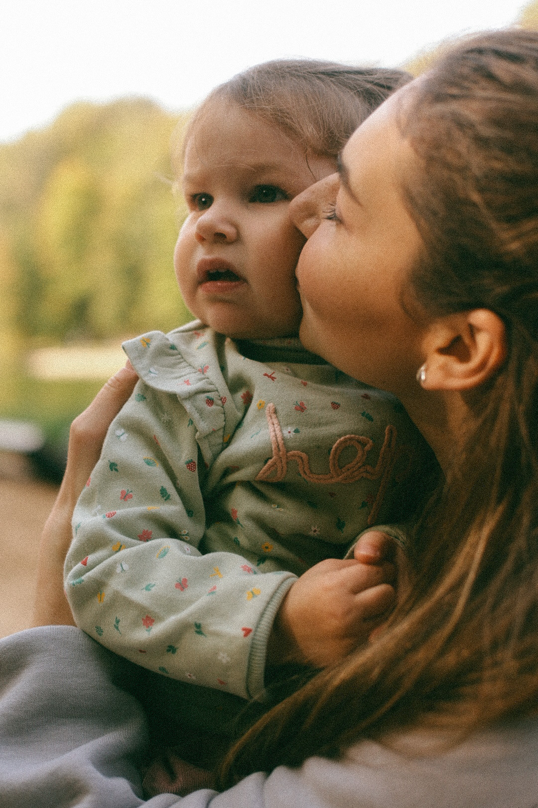 Family. Фотограф Нижний Новгород