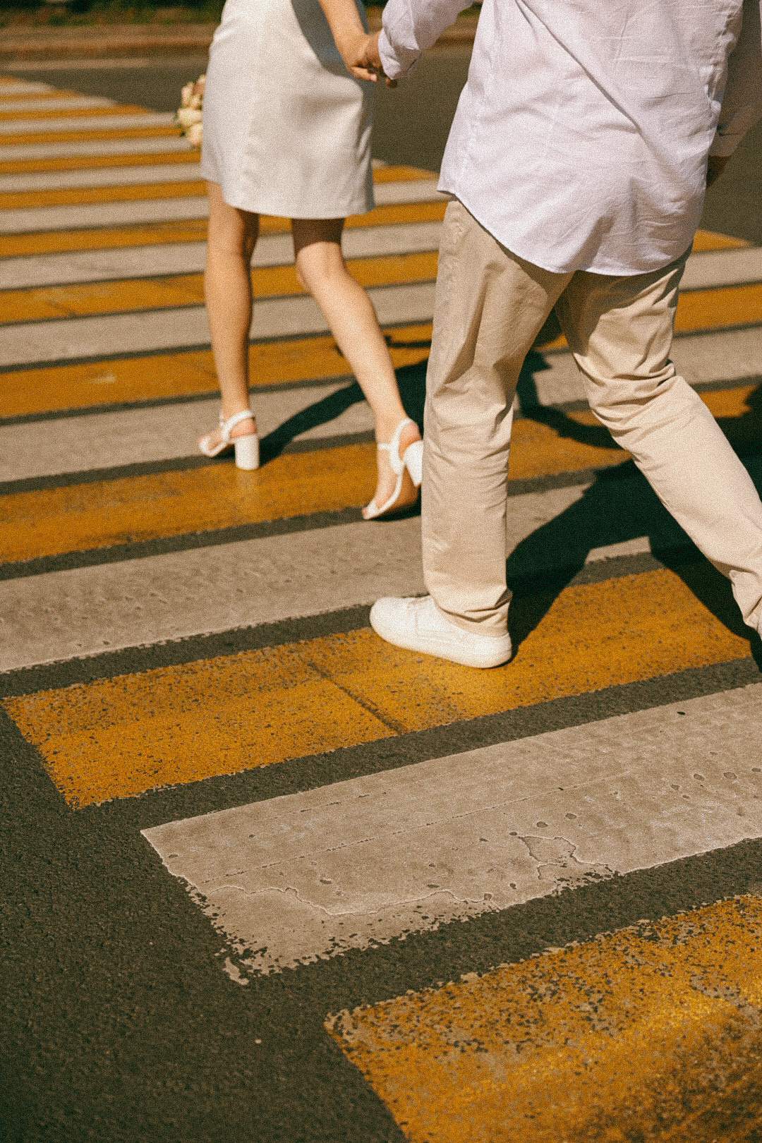 Роман и Диана. Фотограф Нижний Новгород