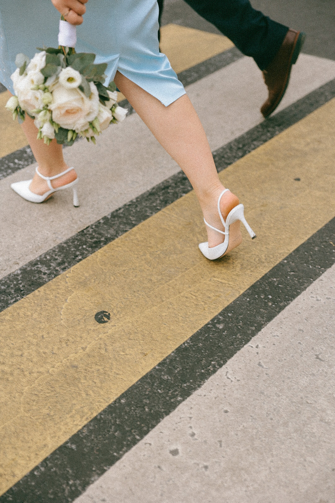 Паша и Яна. Фотограф Нижний Новгород