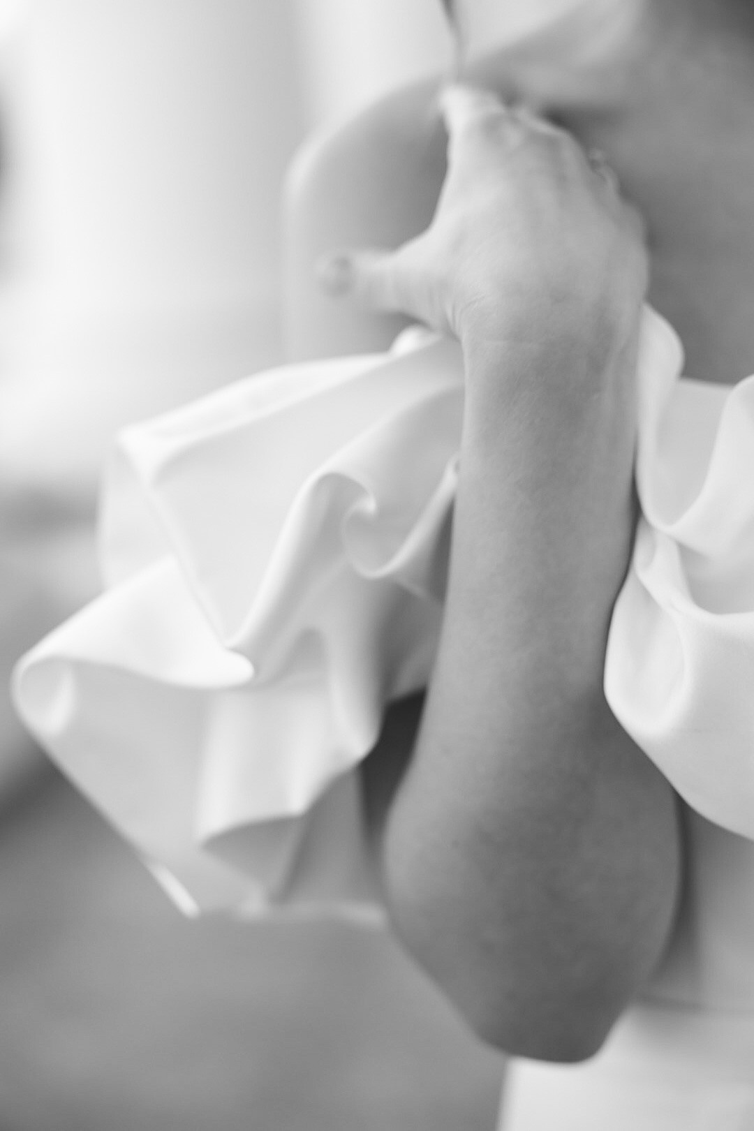 Артем и Екатерина. Фотограф Нижний Новгород