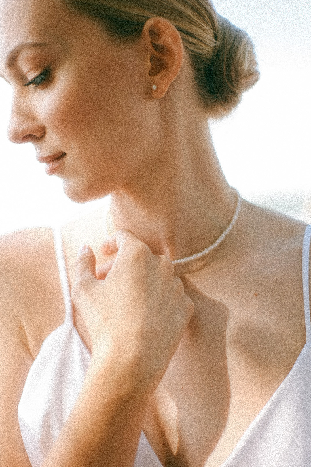 Егор и Лиза. Фотограф Нижний Новгород