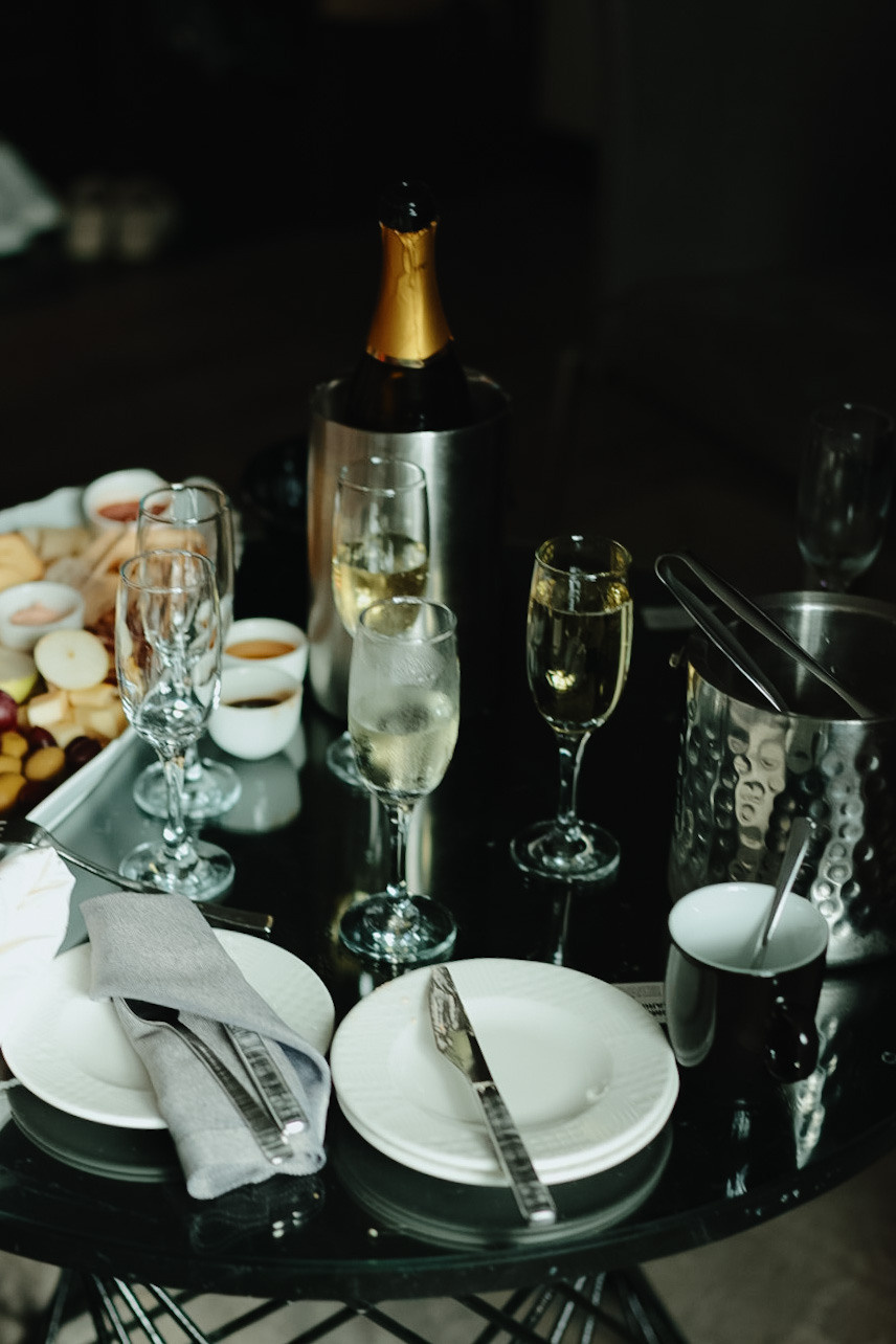 Михаил и Елизавета. Фотограф Нижний Новгород