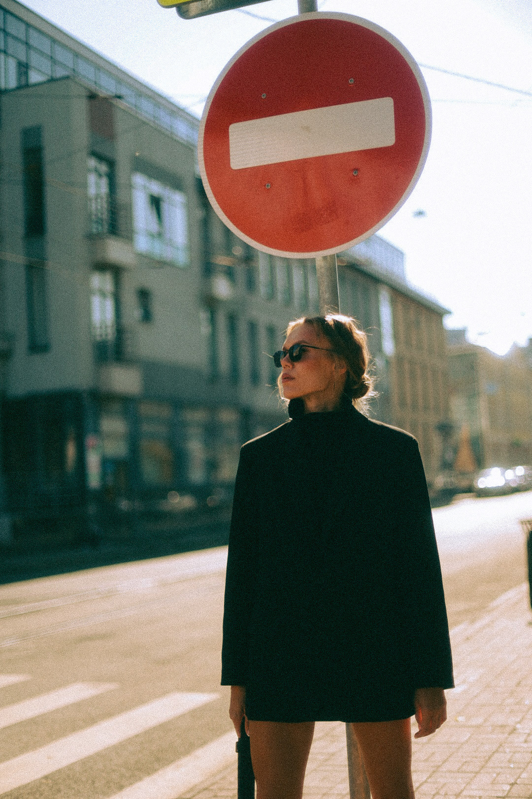 Ангелина. Фотограф Нижний Новгород