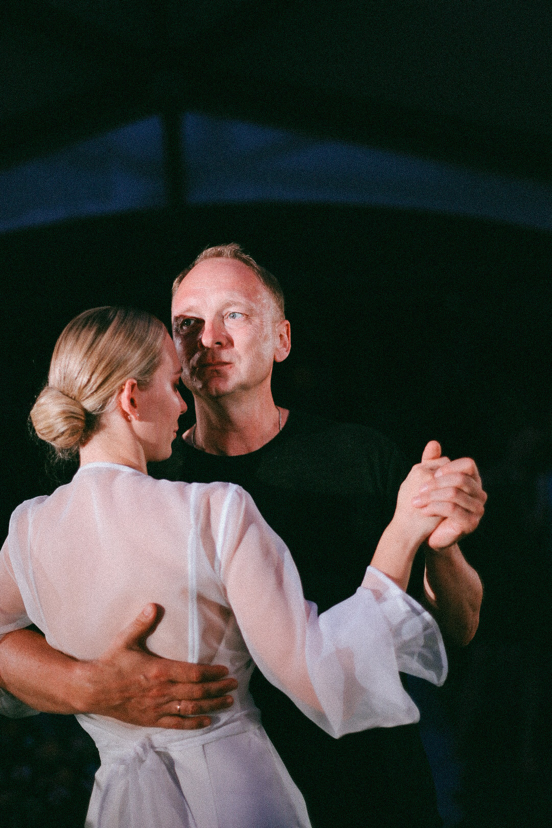 Егор и Лиза. Фотограф Нижний Новгород