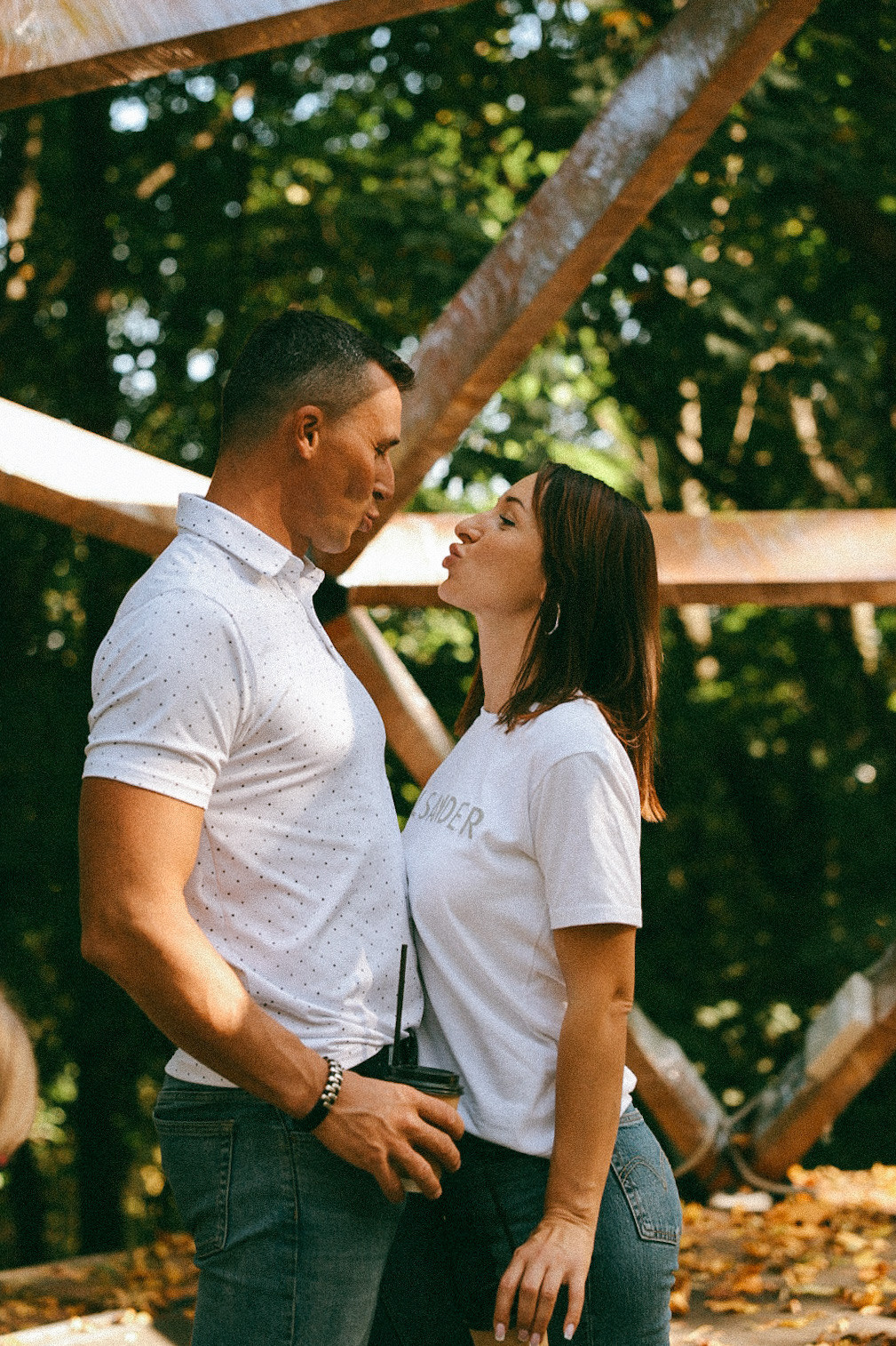 Family. Фотограф Нижний Новгород