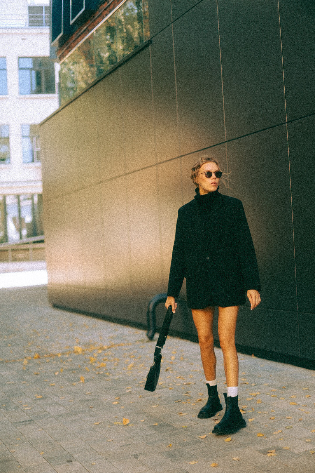 Ангелина. Фотограф Нижний Новгород