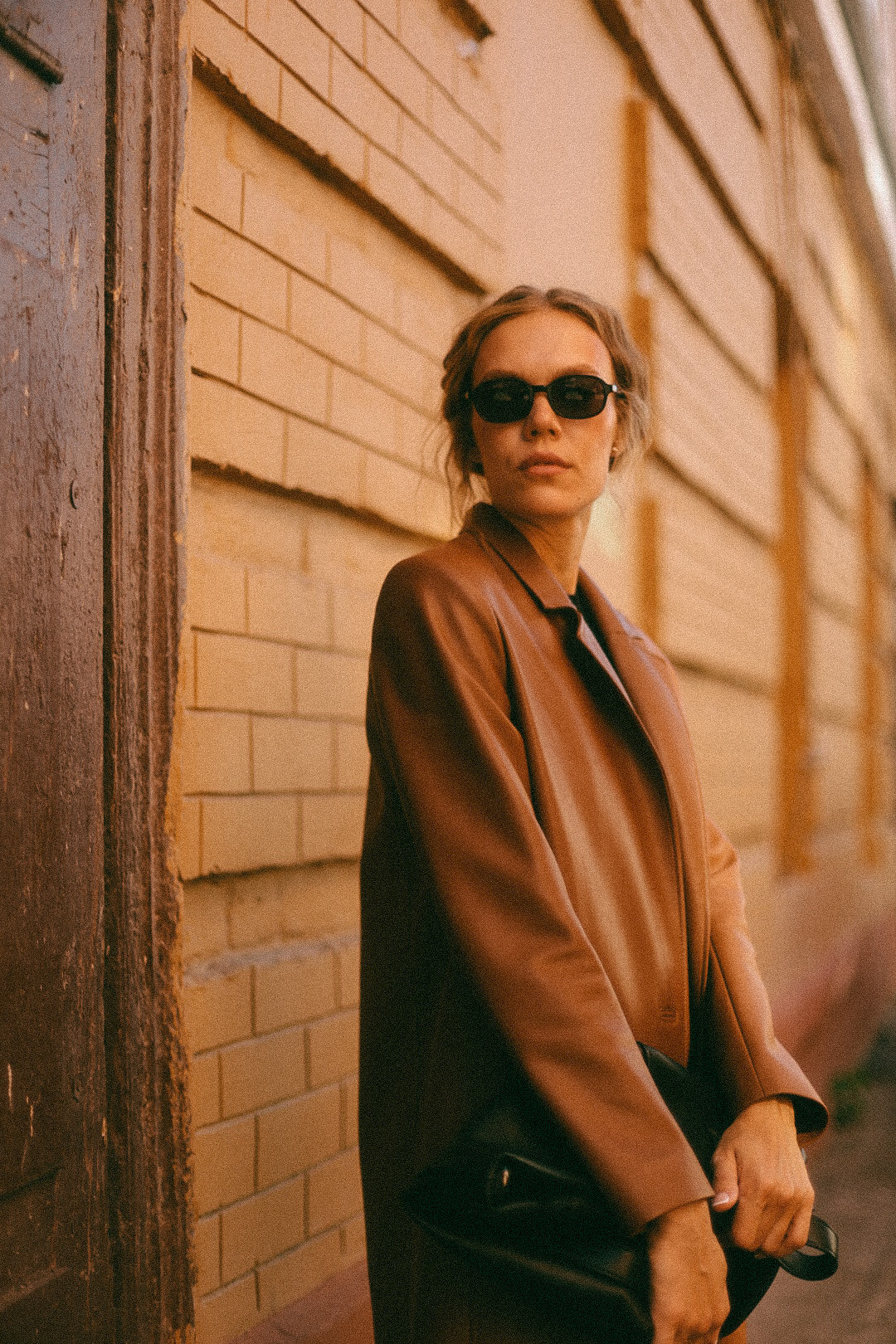 Ангелина. Фотограф Нижний Новгород