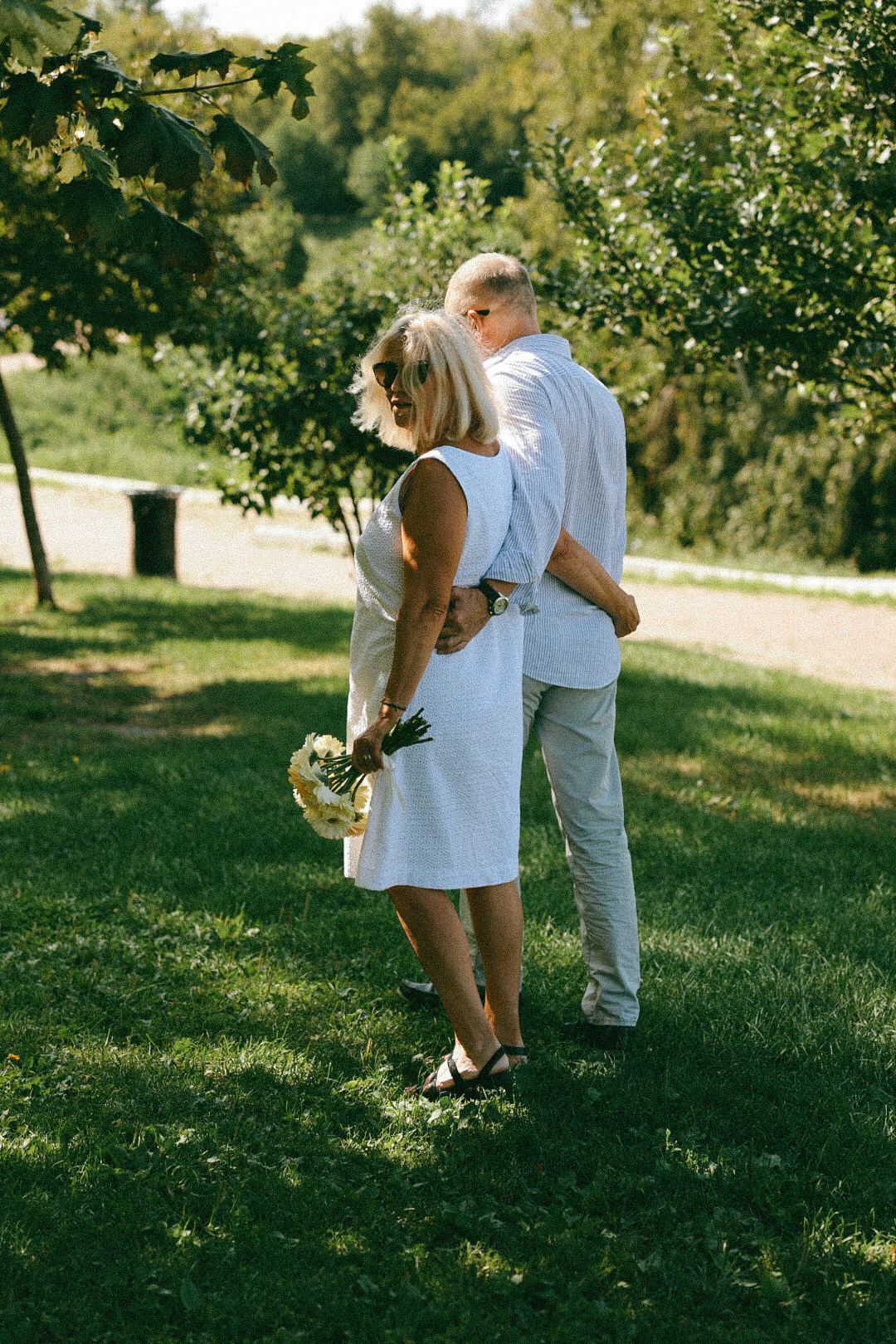 Family. Фотограф Нижний Новгород