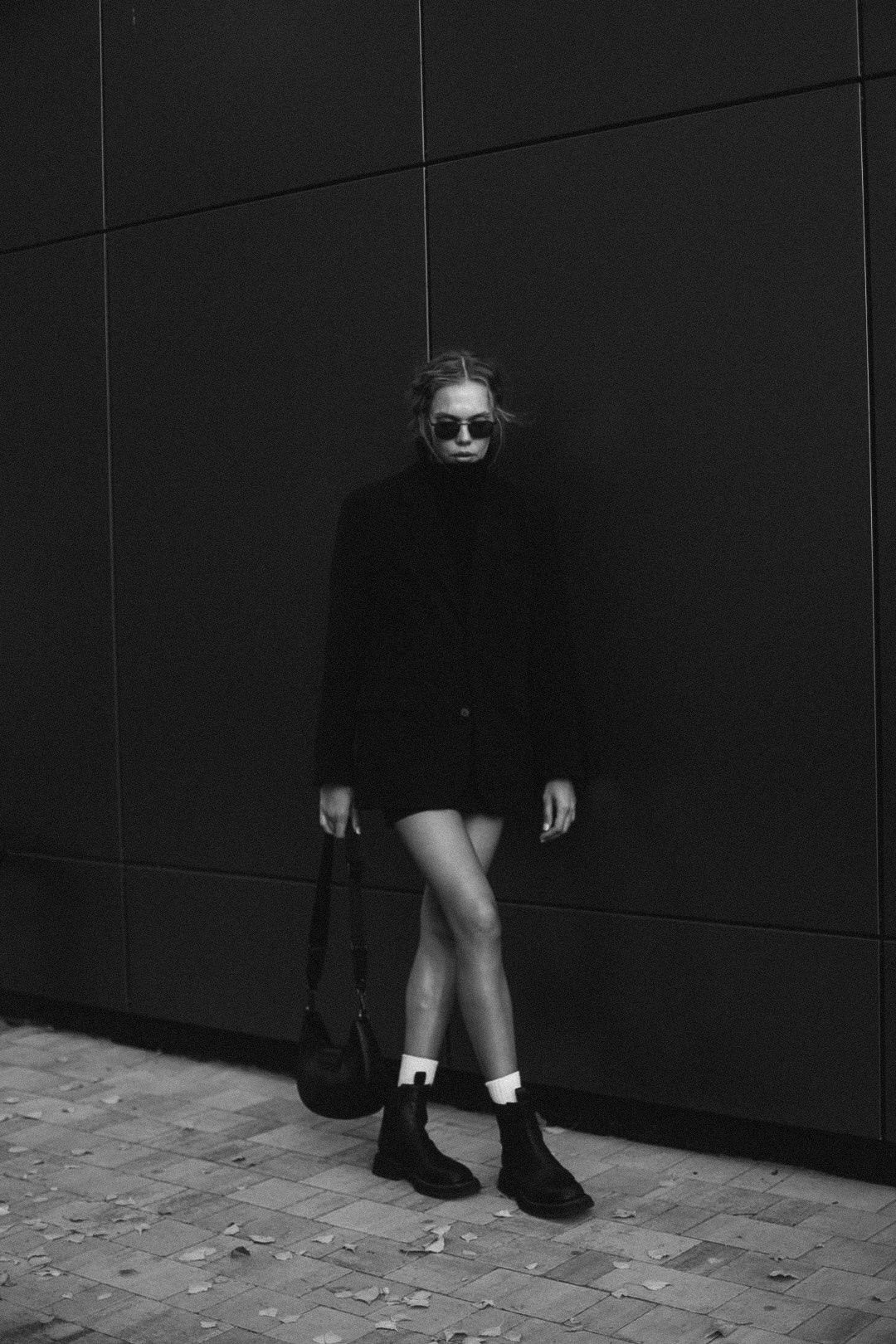 Ангелина. Фотограф Нижний Новгород