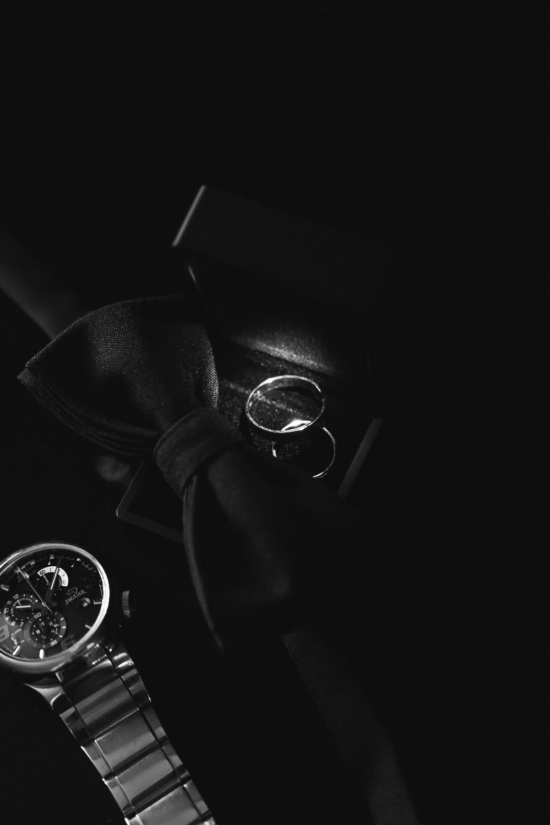 Артем и Руфина. Фотограф Нижний Новгород