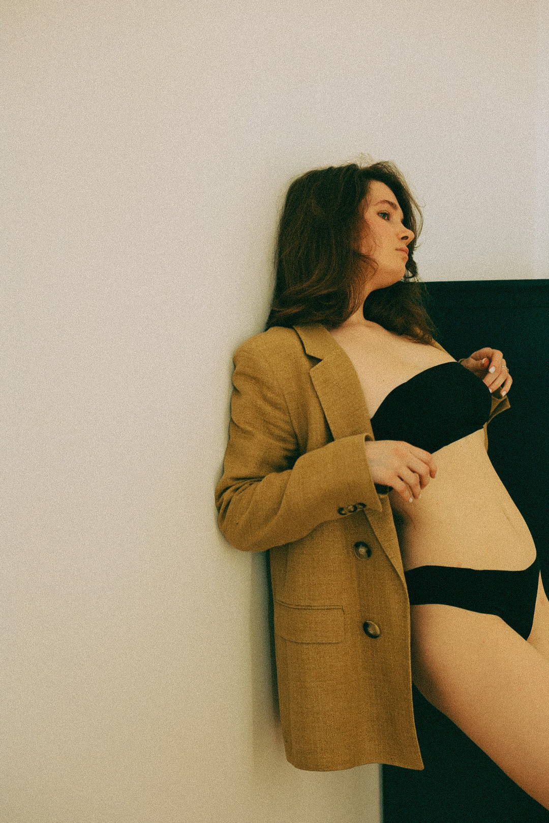 Даша. Фотограф Нижний Новгород