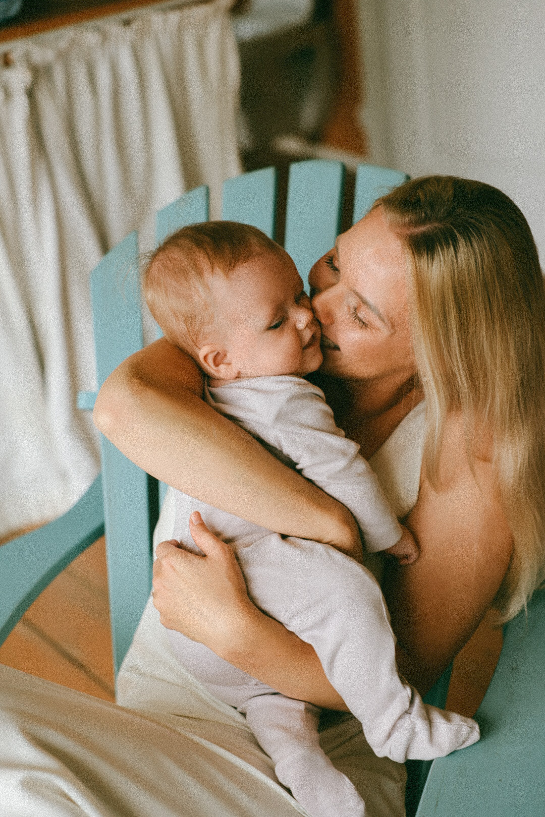 Юля и Ярослав. Фотограф Нижний Новгород