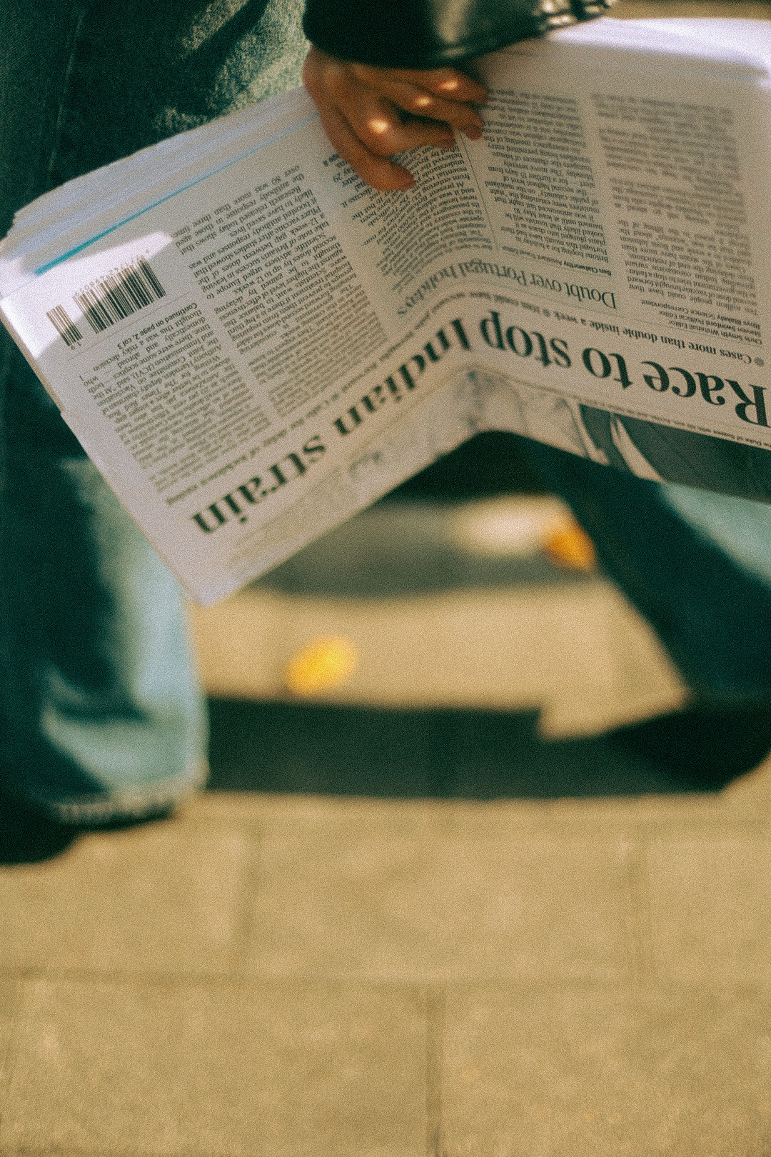 Полина. Фотограф Нижний Новгород