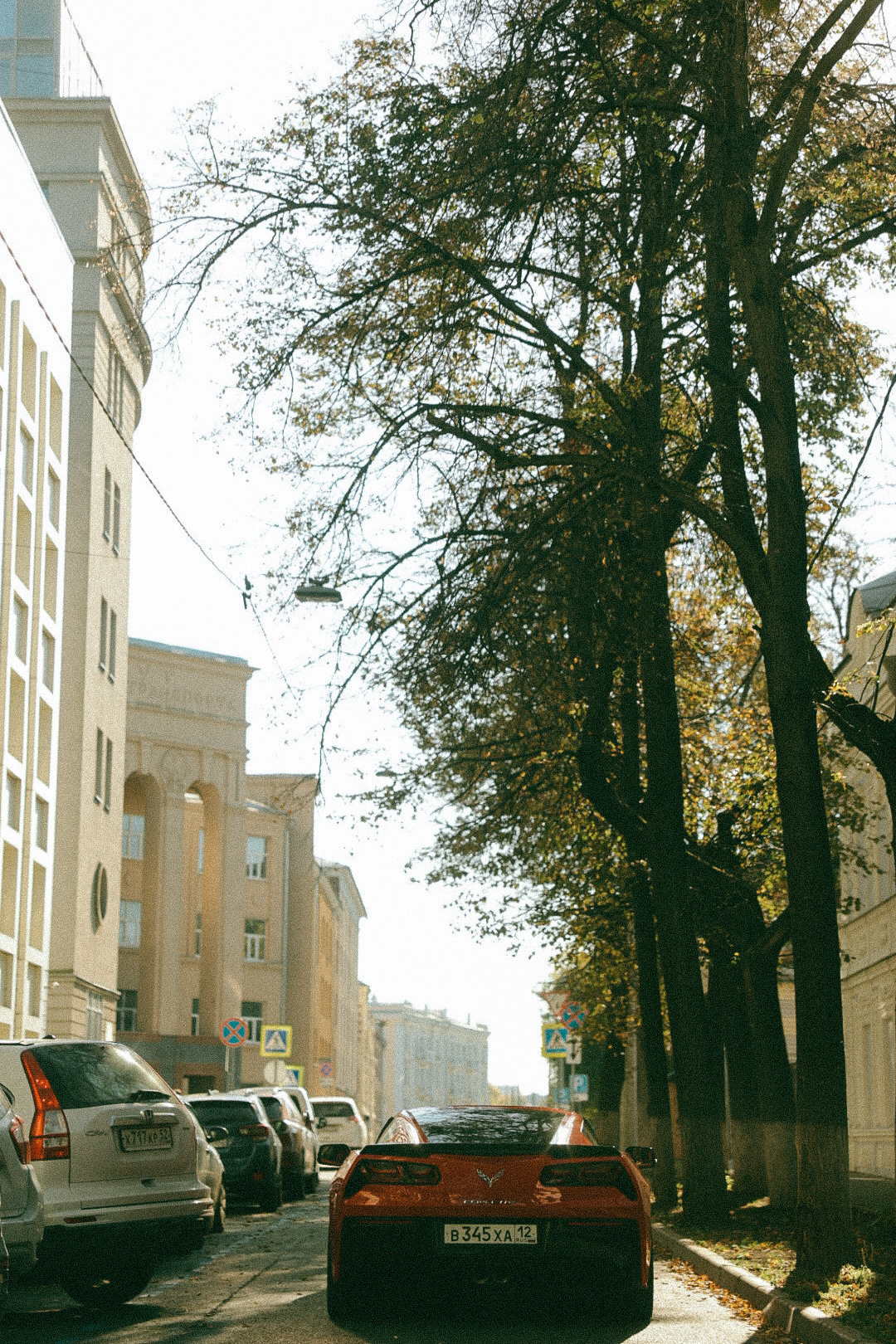 Артем и Руфина. Фотограф Нижний Новгород