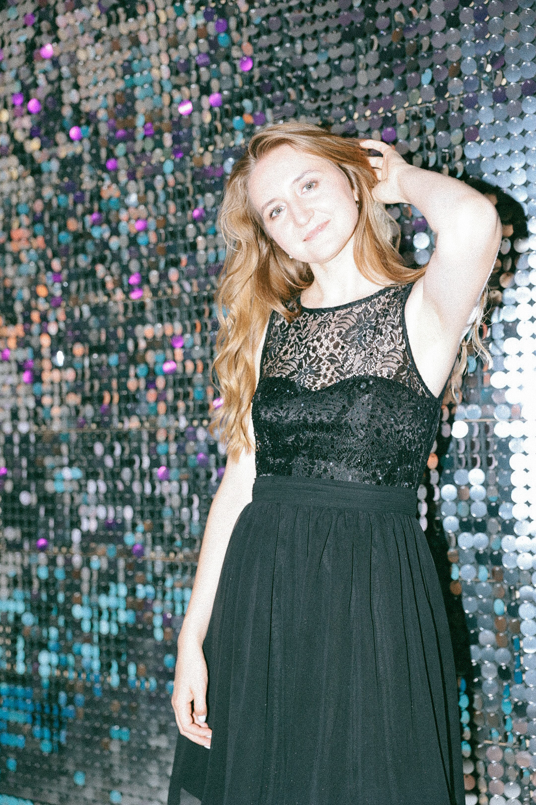 Девичник. Фотограф Нижний Новгород