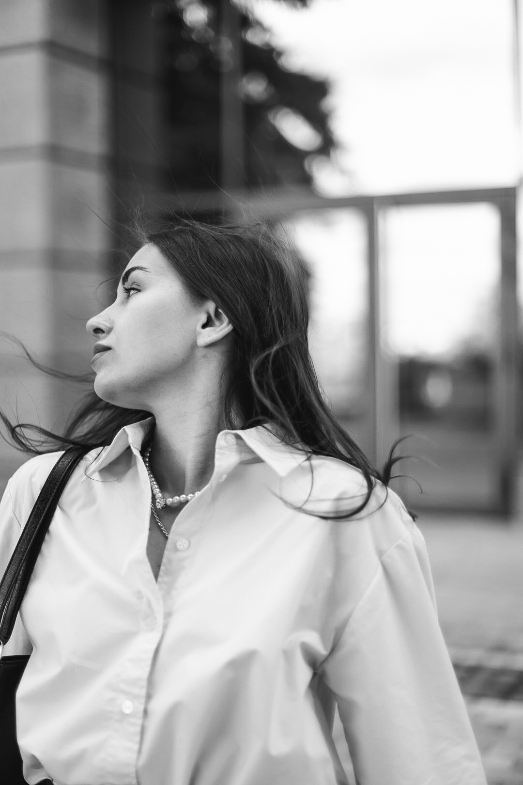 Полина. Фотограф Нижний Новгород