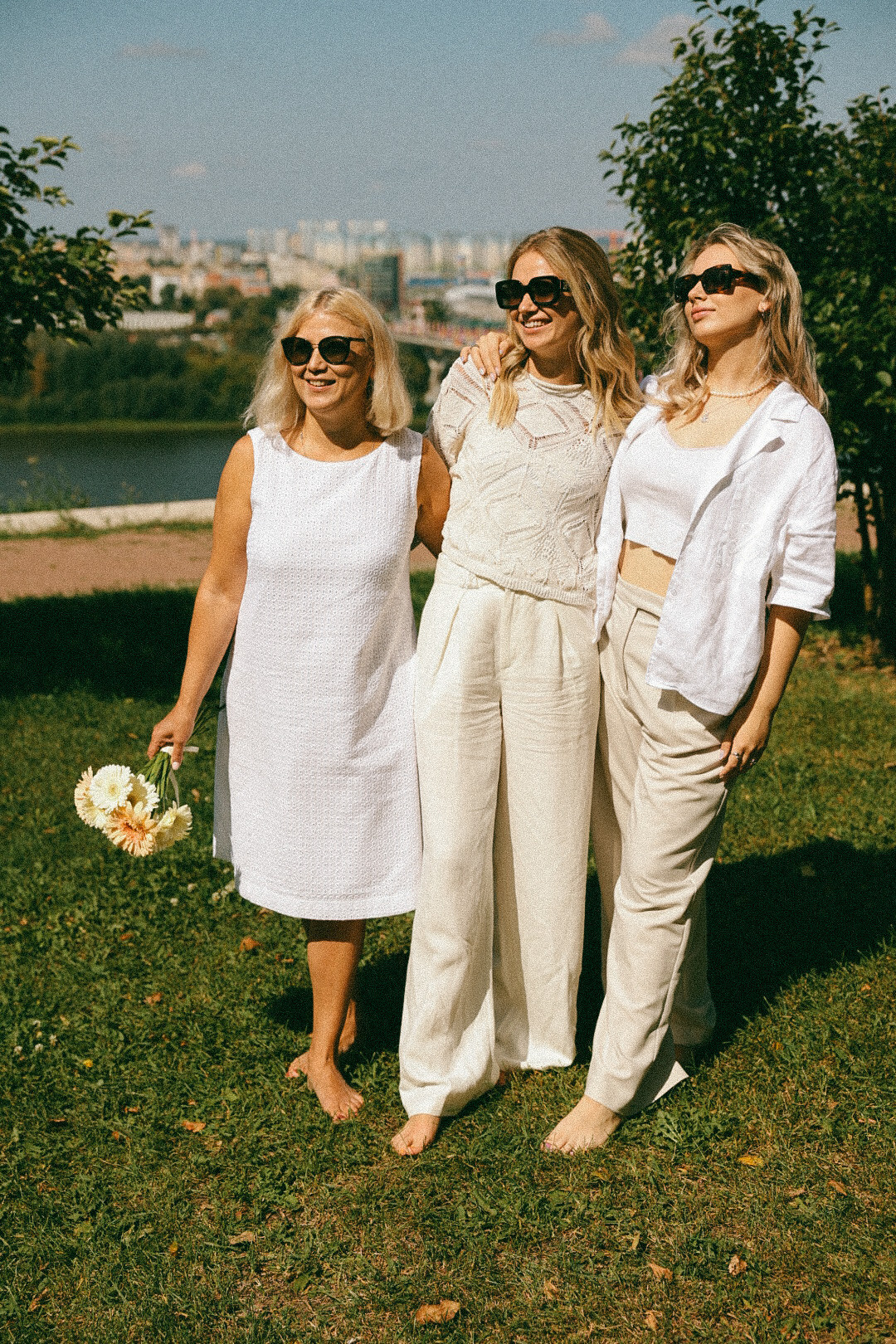 Family. Фотограф Нижний Новгород