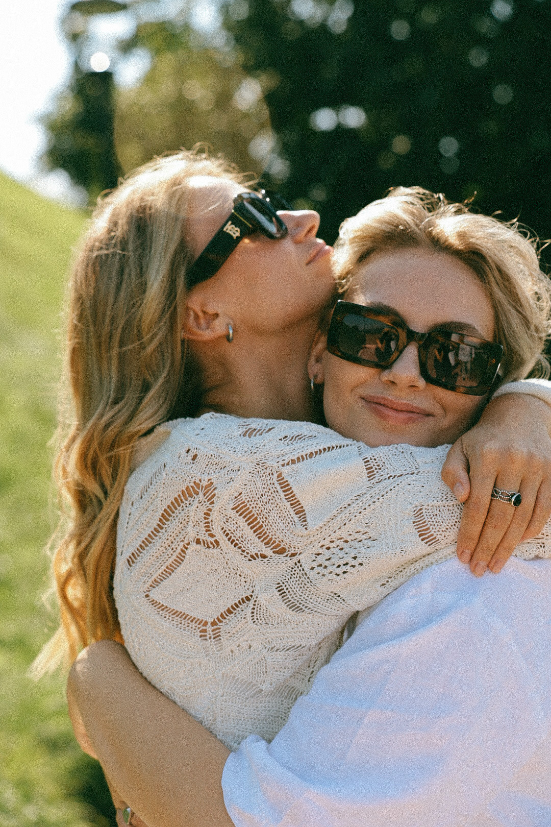 Family. Фотограф Нижний Новгород